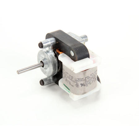 PEERLESS Motor For Ls-105 PC-3567